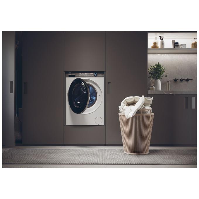 HAIER HW90-B14979