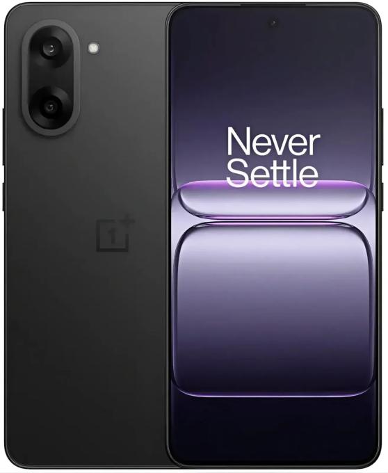 OnePlus 850054K