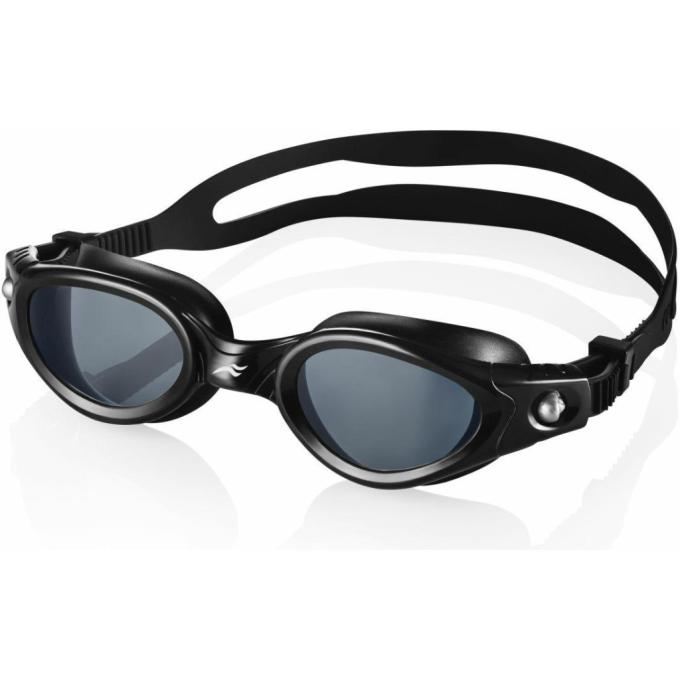 Aqua Speed 5908217633583