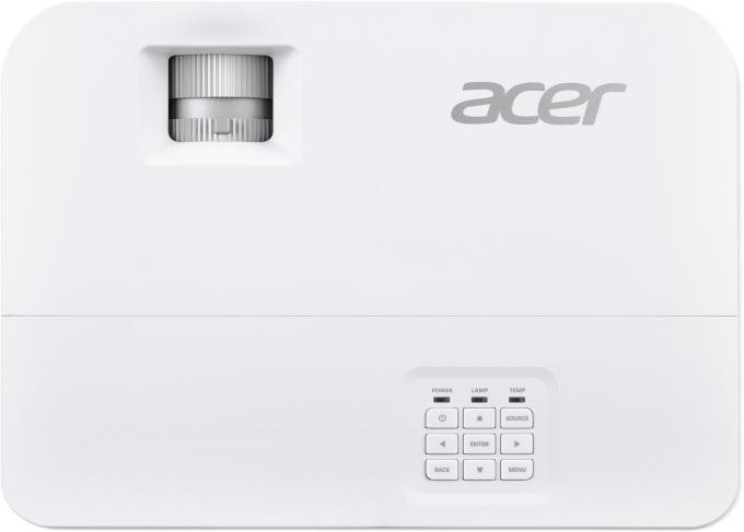 Acer MR.JVQ11.004