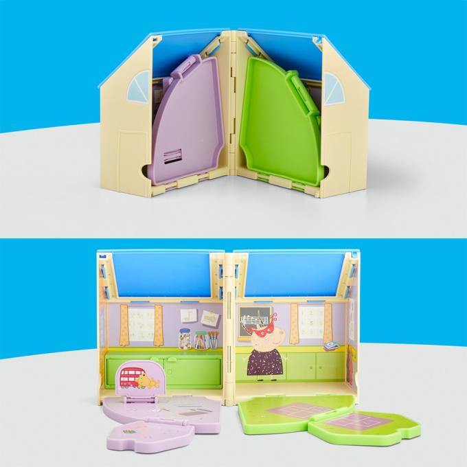 Peppa Pig G0530