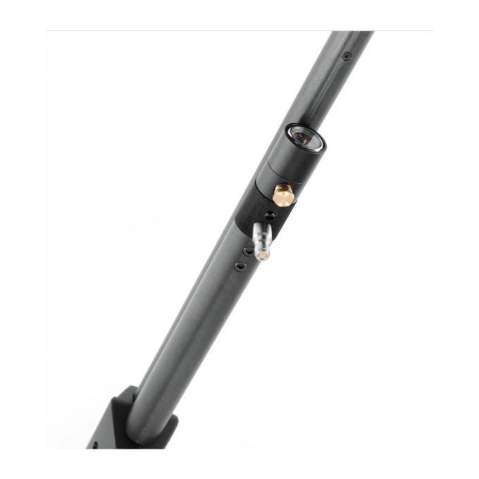 Umarex 2.4323