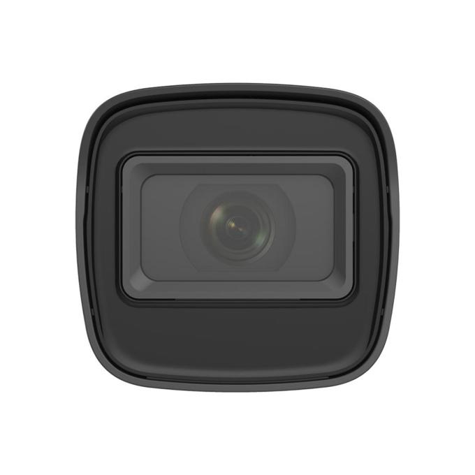 Hikvision DS-2CD1041G0-I (2.8)