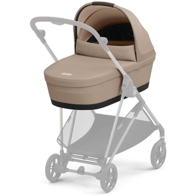 Cybex 524000047