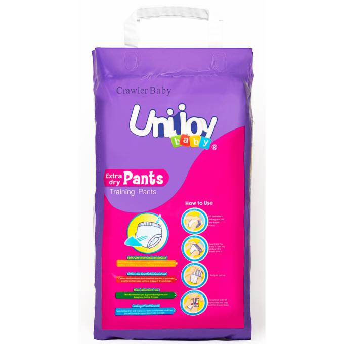 Unijoy 6967252809055