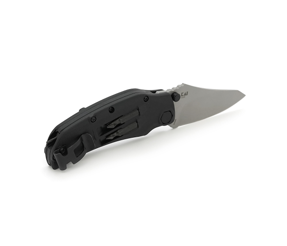 VOLTRONIC Kershaw-1925