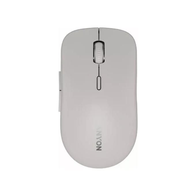 Canyon CNS-CMSW12BG