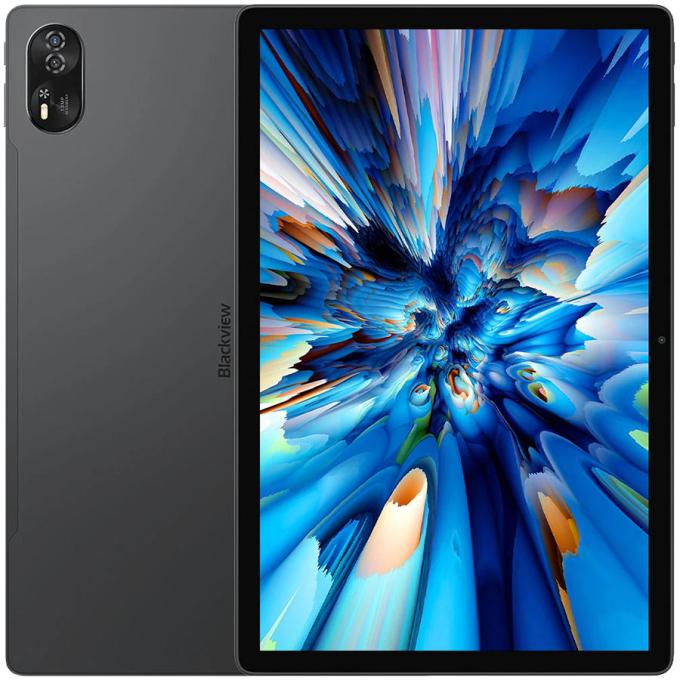 Blackview 6931548319580
