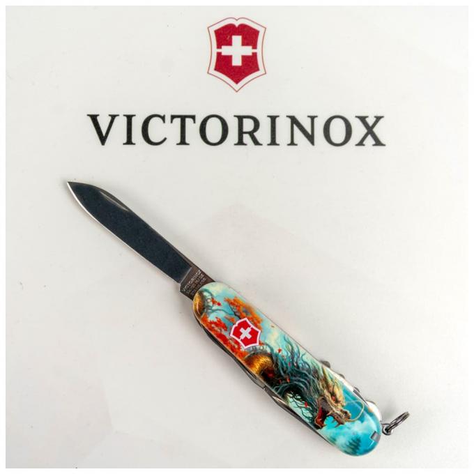 Victorinox 1.3713.7_Z3230p