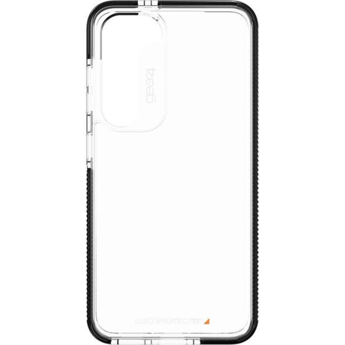 Zagg 702010955