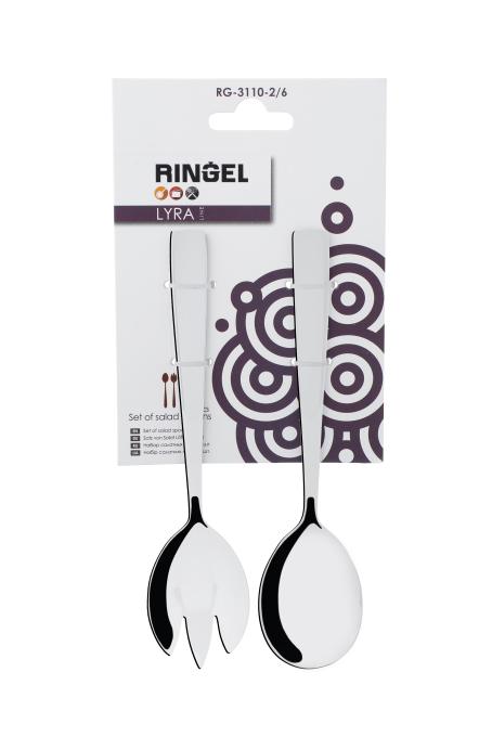 Ringel RG-3110-2/6