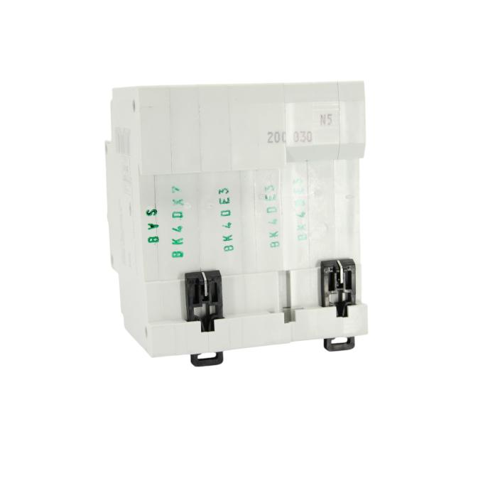 Eaton 120677