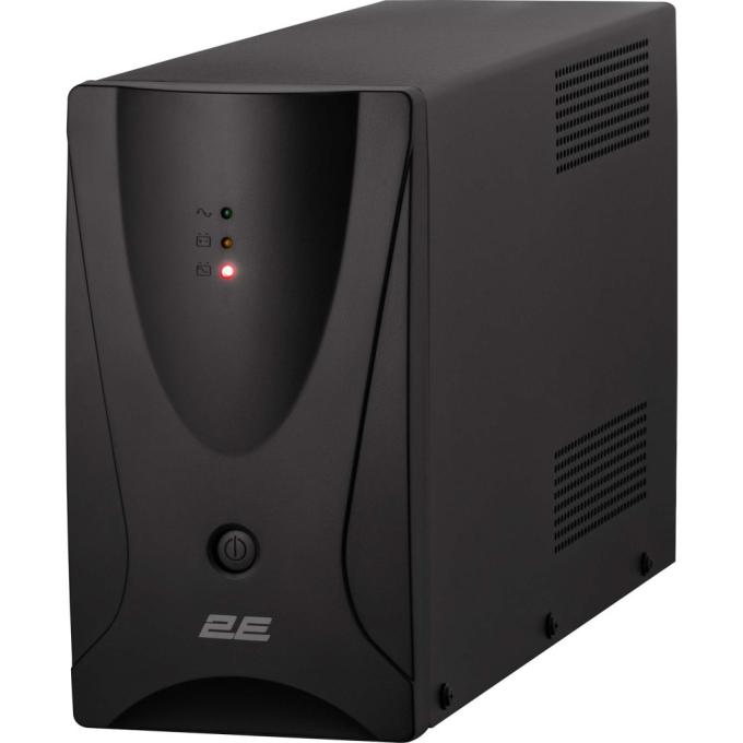 2E 2E-ED2000