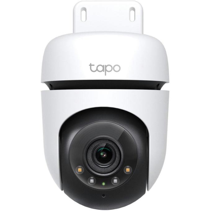 TP-Link TAPO-C510W