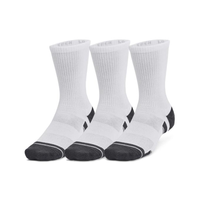 Under Armour 196883986767