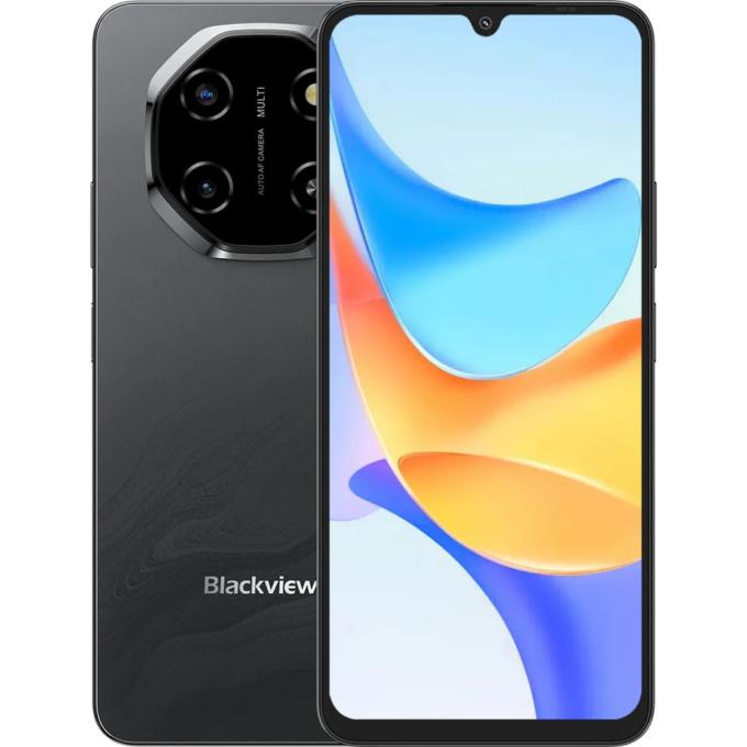 Blackview 6931548323723