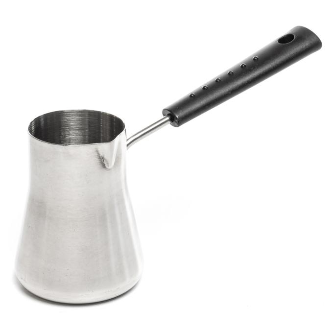 Holmer CF-0175-SS Abi