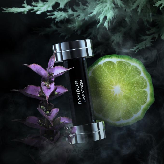 Davidoff 3607340188602