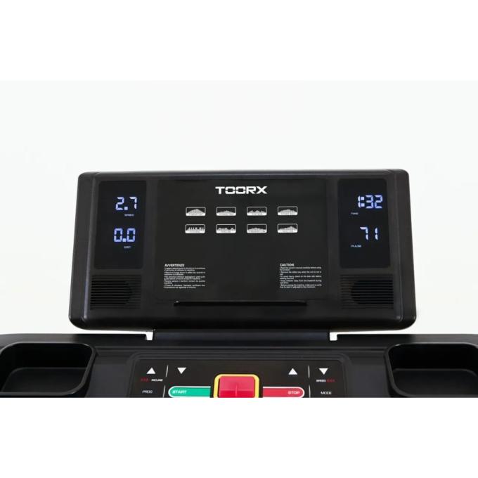 Toorx 931710
