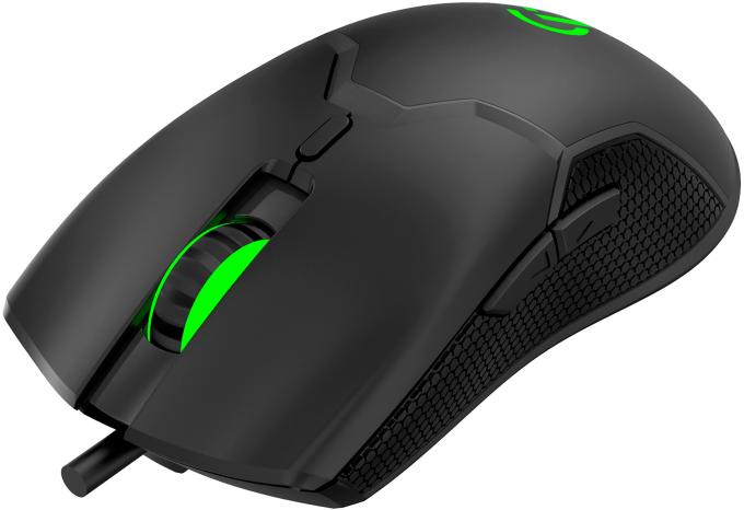 GamePro GM229