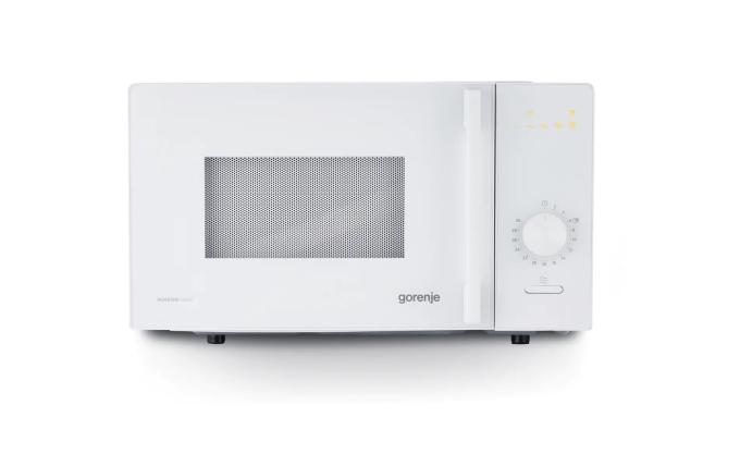 Gorenje MO20E1W15