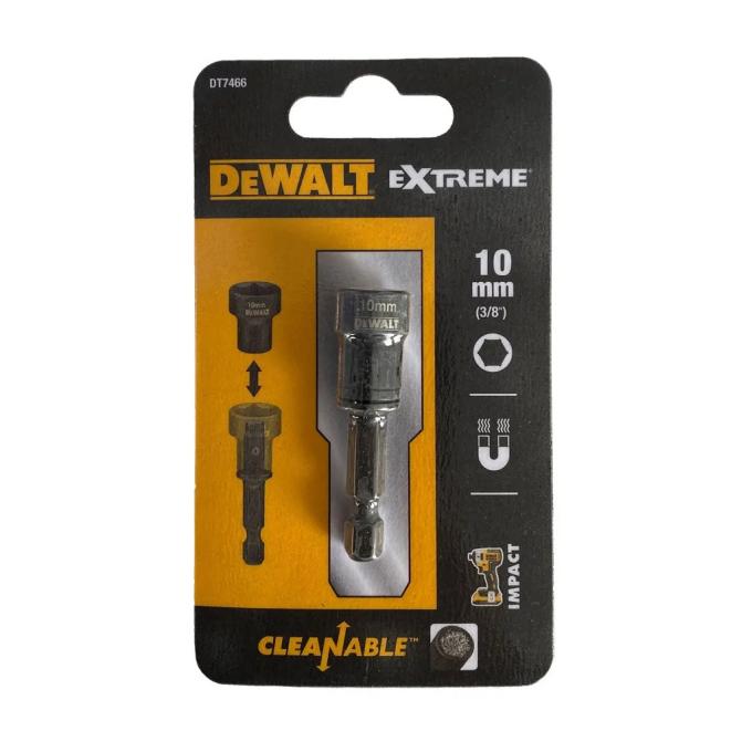 DeWALT DT7466