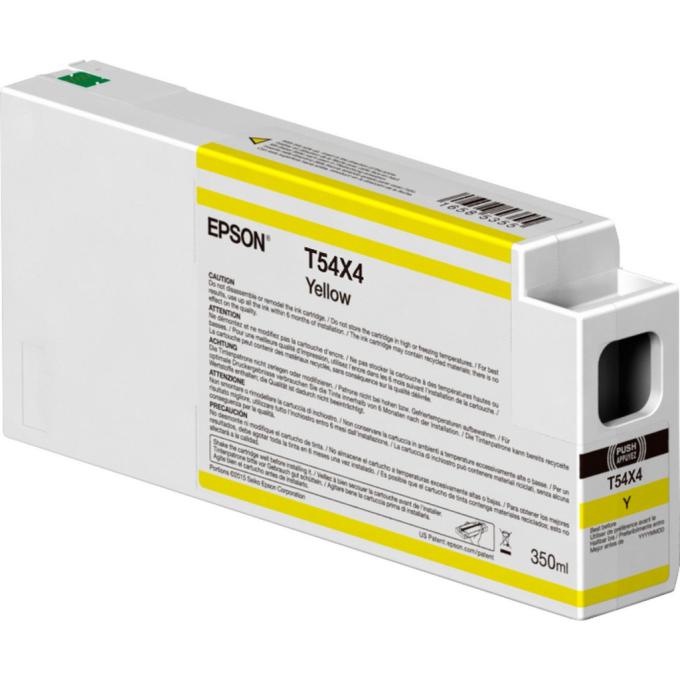 EPSON C13T54X400