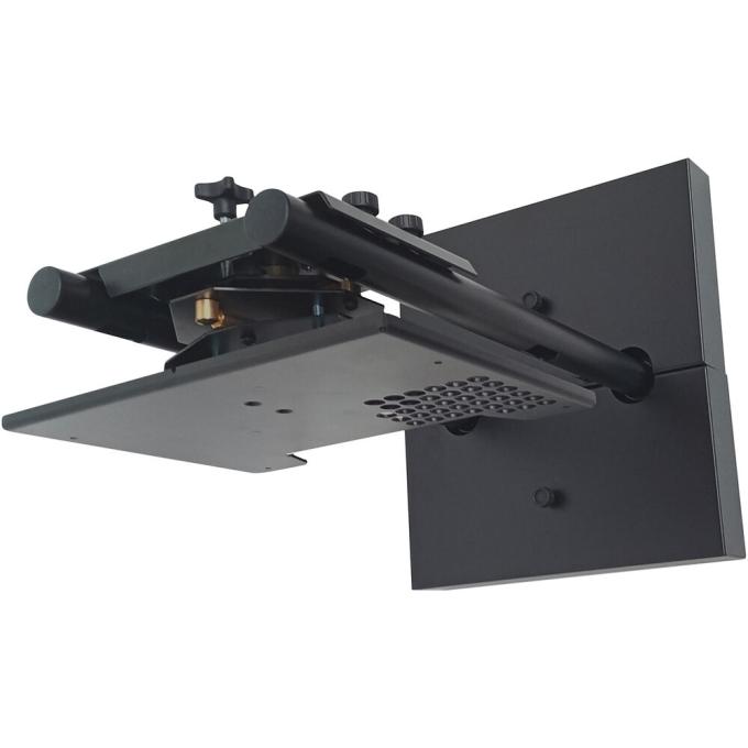 EPSON V12H006AZ0