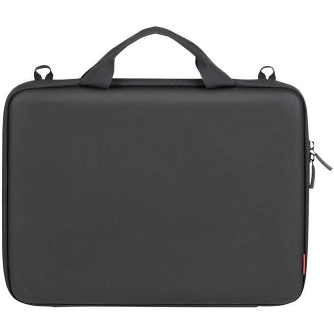 RivaCase 5116Black
