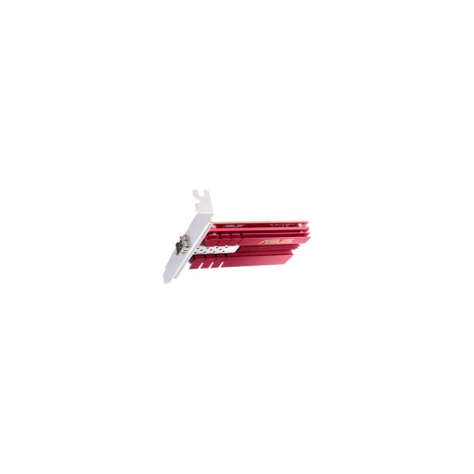 ASUS XG-C100F