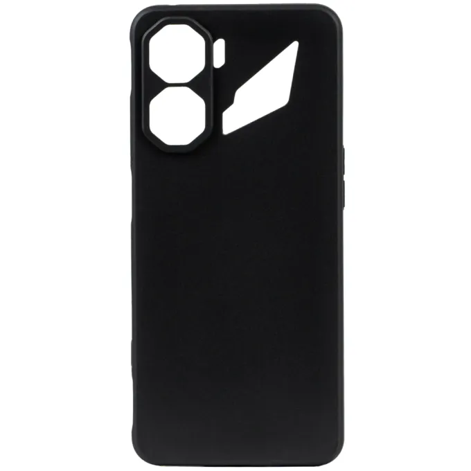 Armorstandart ARM88812