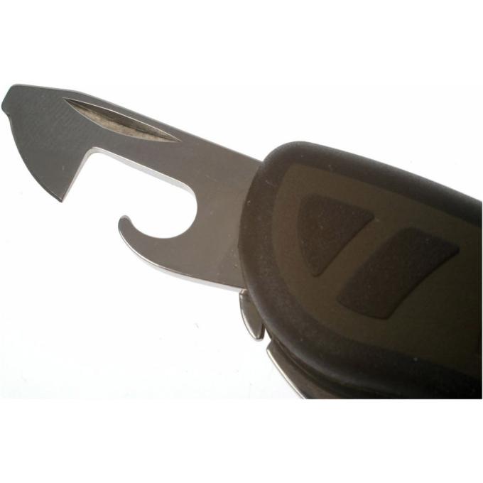 Victorinox 0.8461.MWCHB1