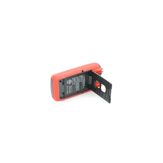 Uninet UNI-T UT181A