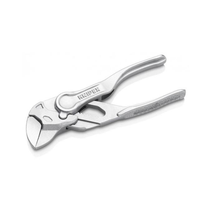 KNIPEX 86 04 100
