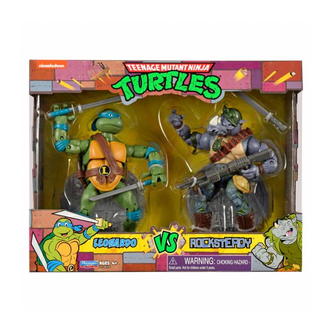 TMNT 81276