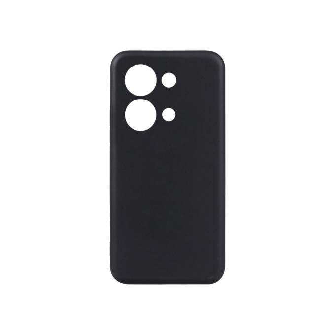 BeCover 710892