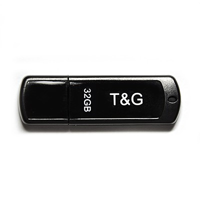 T&G TG011-32GB3BK