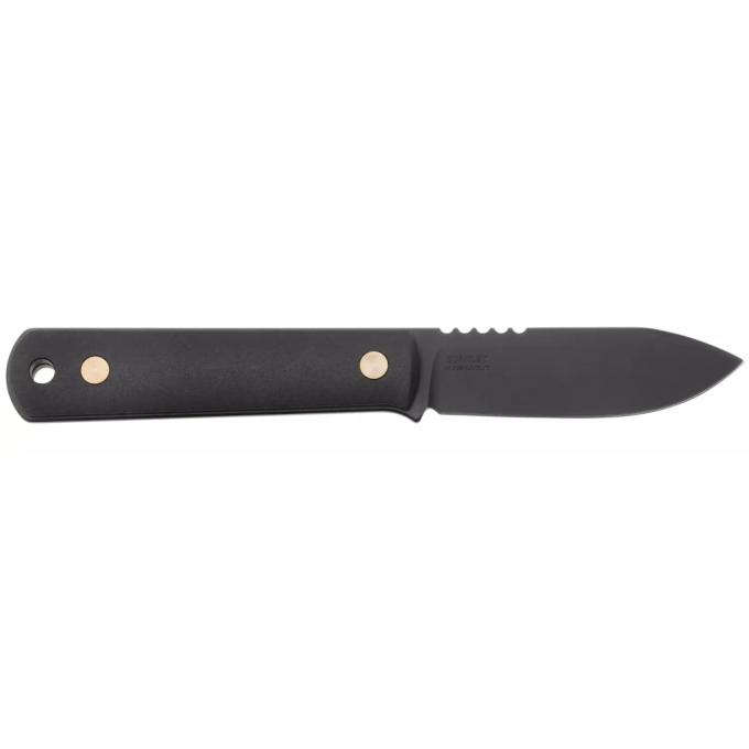 Boker 120751