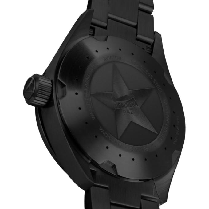 Aviator V.1.22.5.188.4