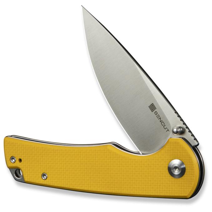 Sencut S24019-2