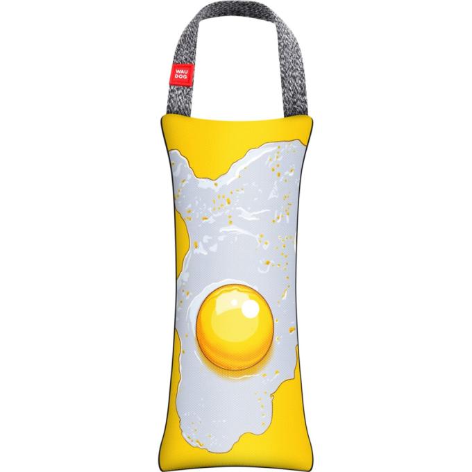 WAUDOG 6200-0213