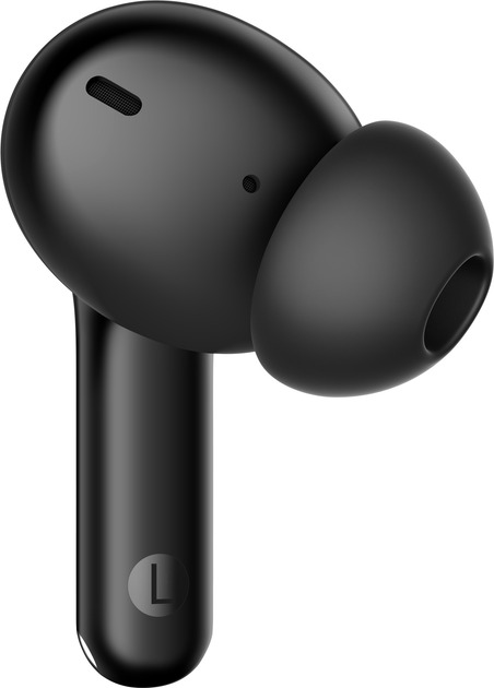Realme Realme Buds T110 Black_EU
