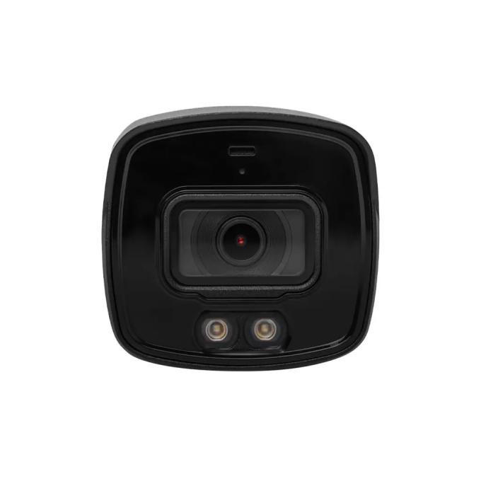 Dahua DH-HAC-HFW1500TLMP-IL-A (2.8)