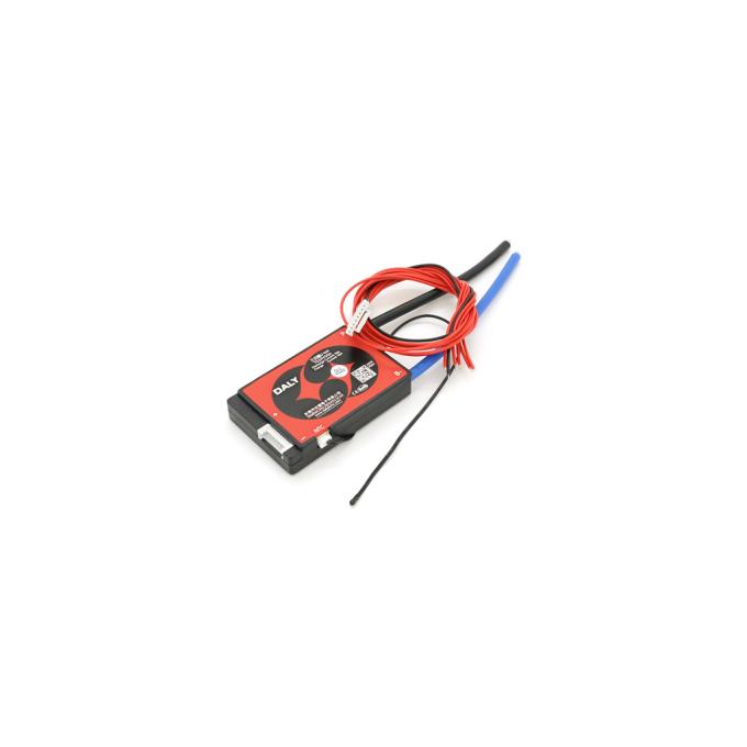 DaLy DL7S-50A J16H3