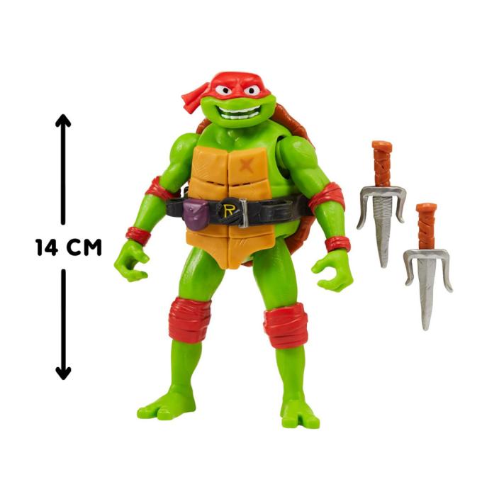 TMNT 83354