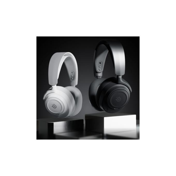 SteelSeries 61745