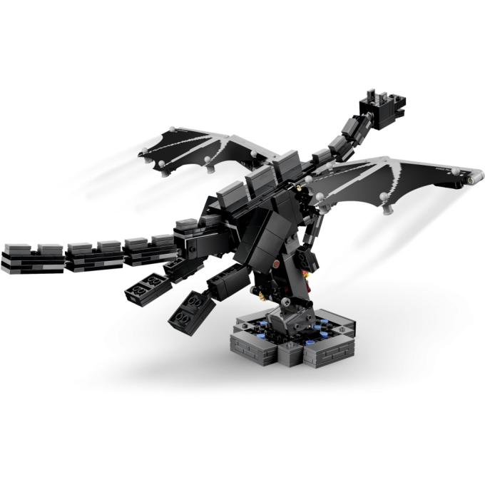 LEGO 21595