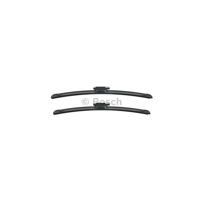 BOSCH 3 397 007 856