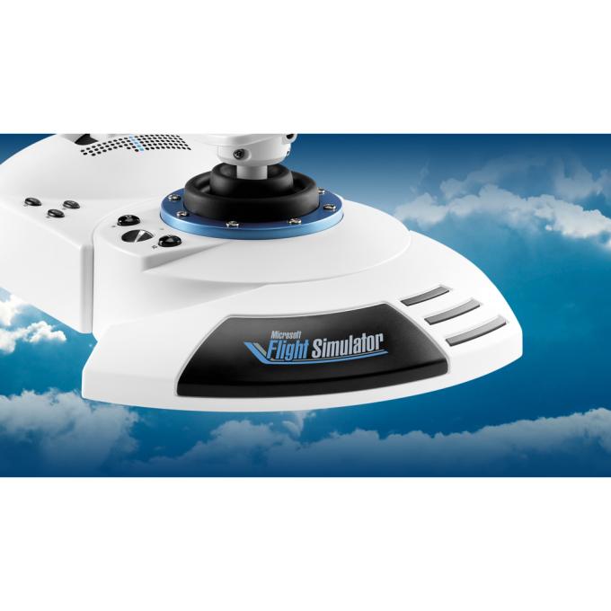 ThrustMaster 4460295