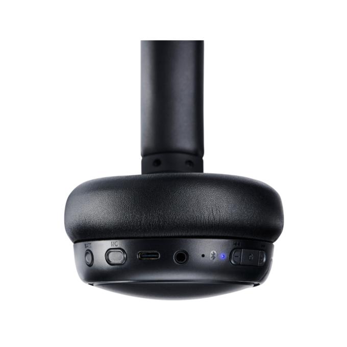 PANASONIC RB-M600BG-K